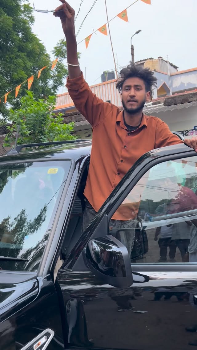 Aaryan kalvin ❤️ . . . #viral #reels aar