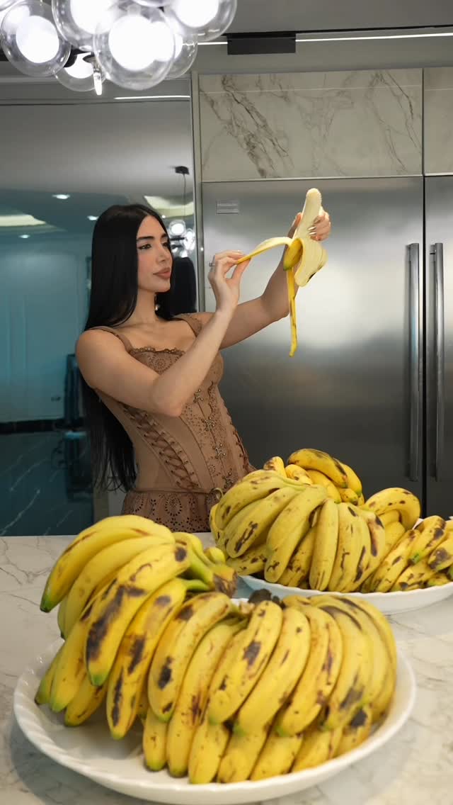 Content pinned by @surthycooks