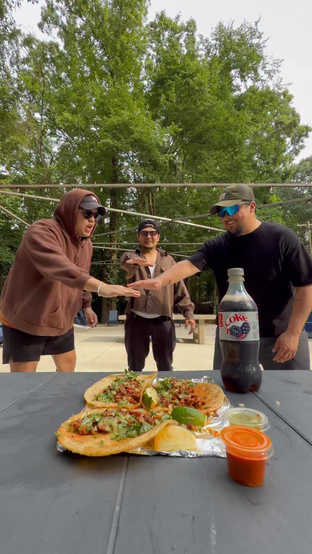 BRO? 🫩🌮