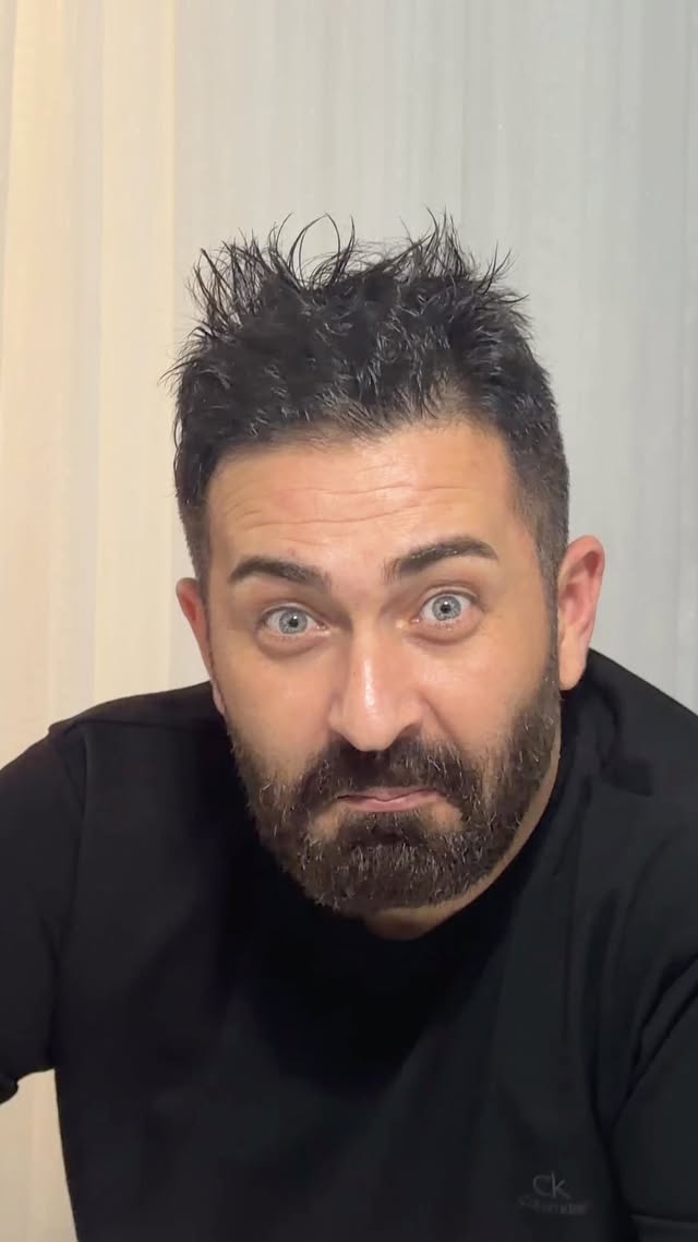 Aymila artık ağlamıyor mu diyen bacılarım💆‍♀️ Bizde durumlar hala aynı🫠 Ne olur bana yalnız olmadığı…