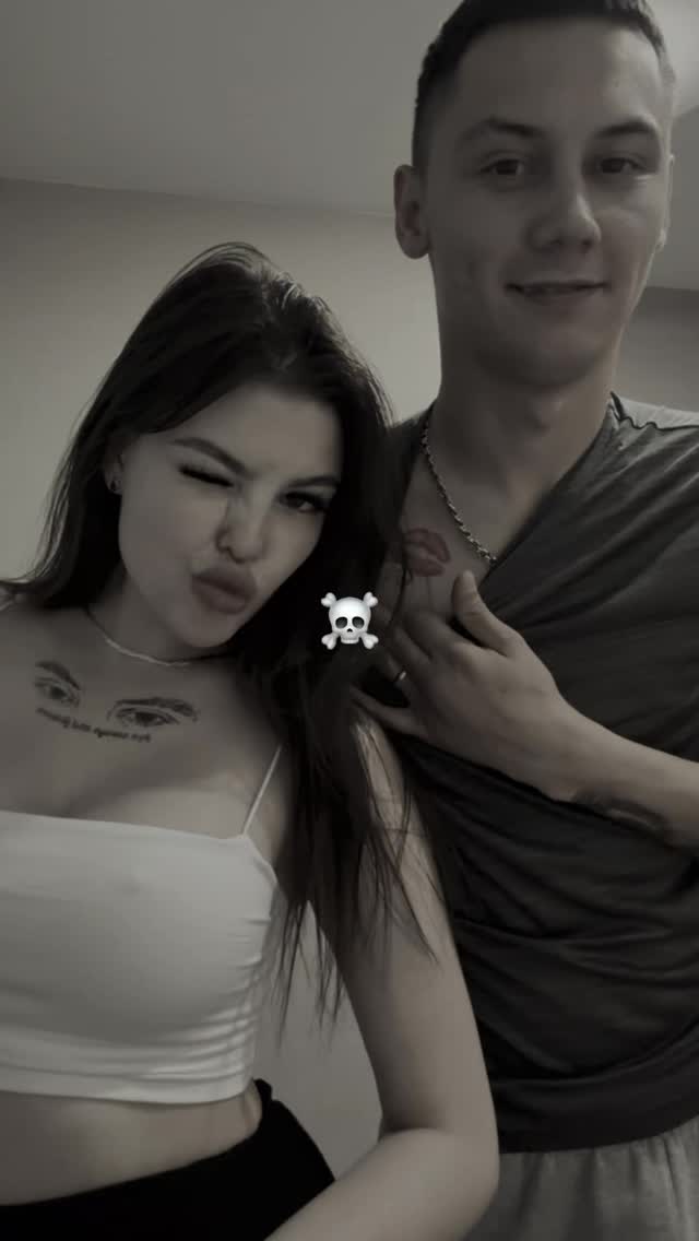 #татунатвоёмтеле