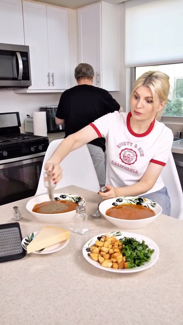 When something didn’t go as planned 🤯🤦‍♀️😂 #comedy #funny #funnyvideos #humor #funnyfamily