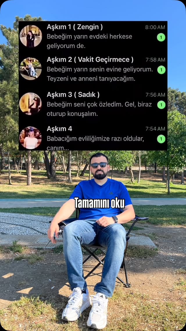 Yorum yapın gördüğünüzde . . #keşfet #keşfetteyim #keşfetteyiz #fypppppppppppppppppppppppppppppppppp…