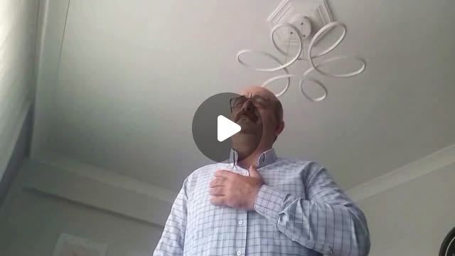 Akım a bizde kendi tarzımızla katılalım 😎