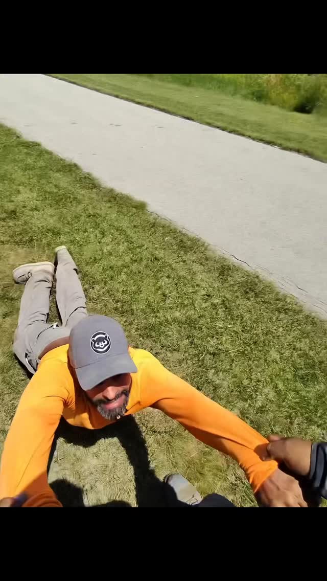 😂😂😂😂