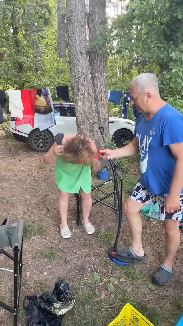 Content pinned by @granatka7