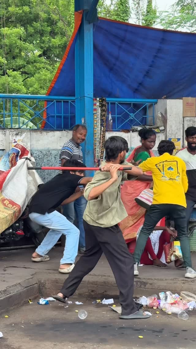 Blind man prank😂😂 .#viral #trending #funny #comedy #prank