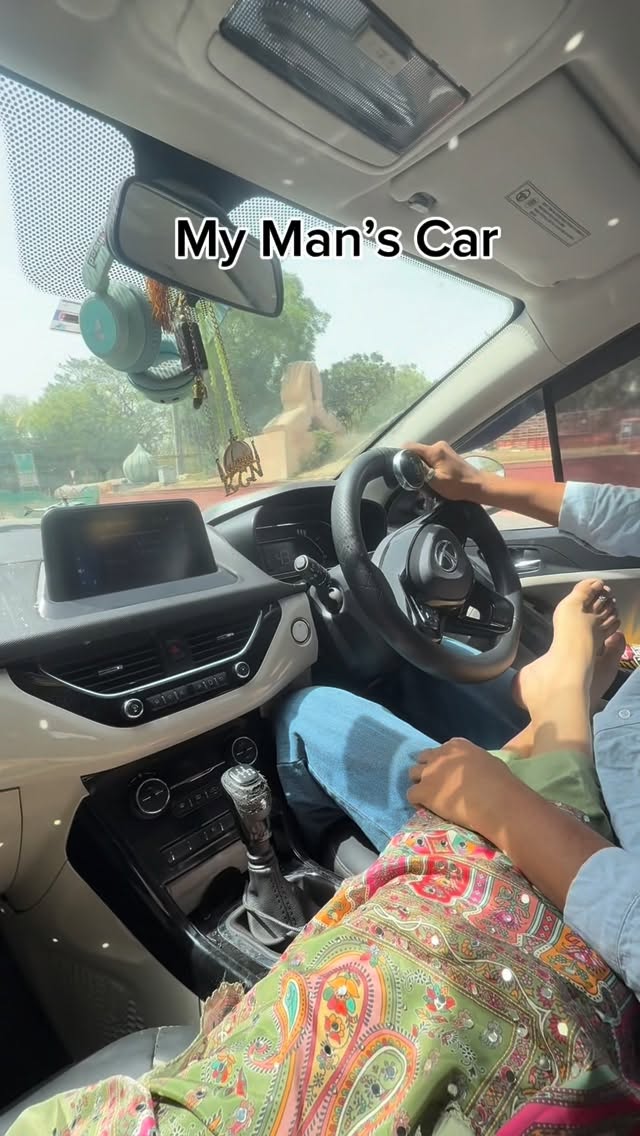 Tag your love 🫶🏻 #hubushh . . . #viral #trending #bushhkijanta #reels
