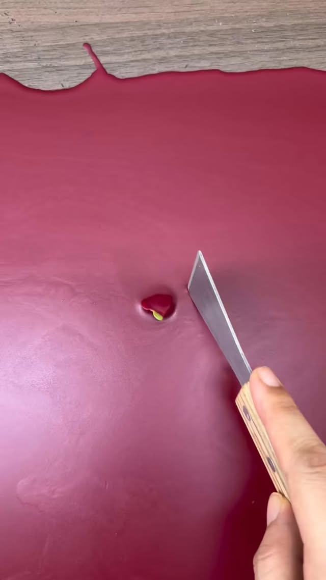 #wax #Decompress #asmr #waxjugasmr
