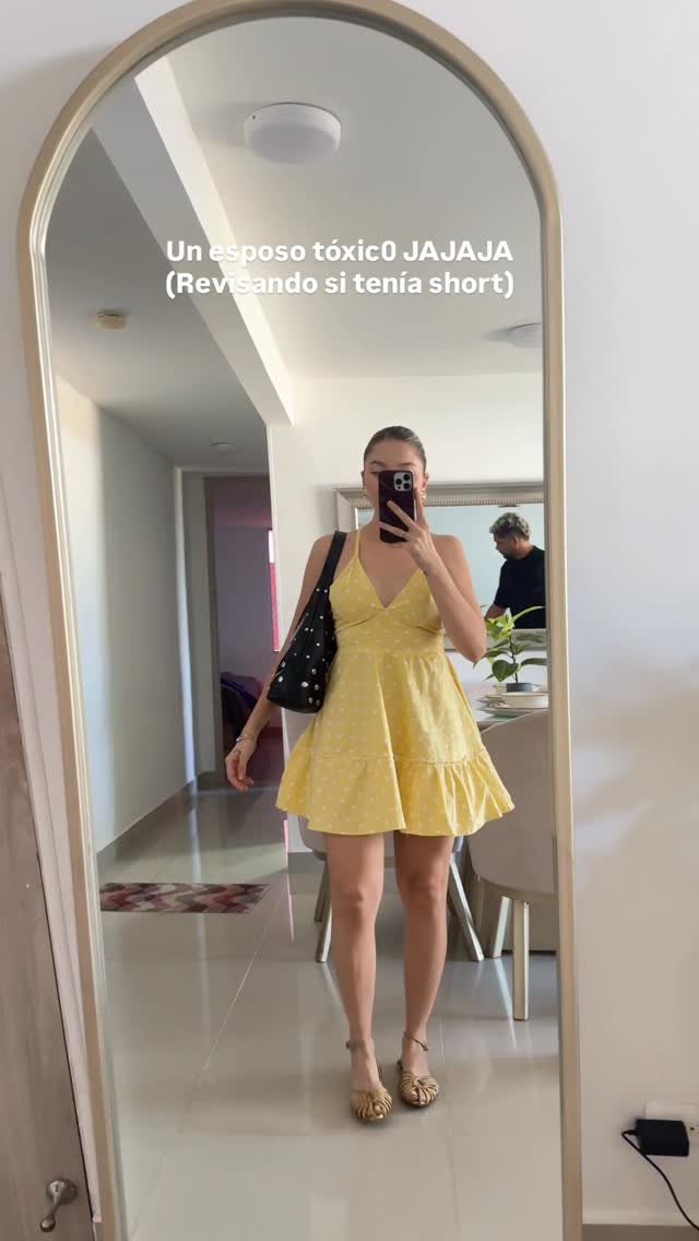 Bueno y él que? 🤣🤣🤣 @soywillfiorillo
