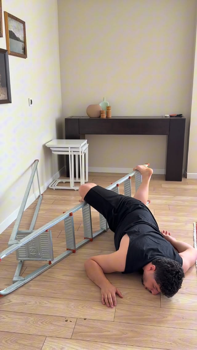 Ben hallederim kocalarının sonu