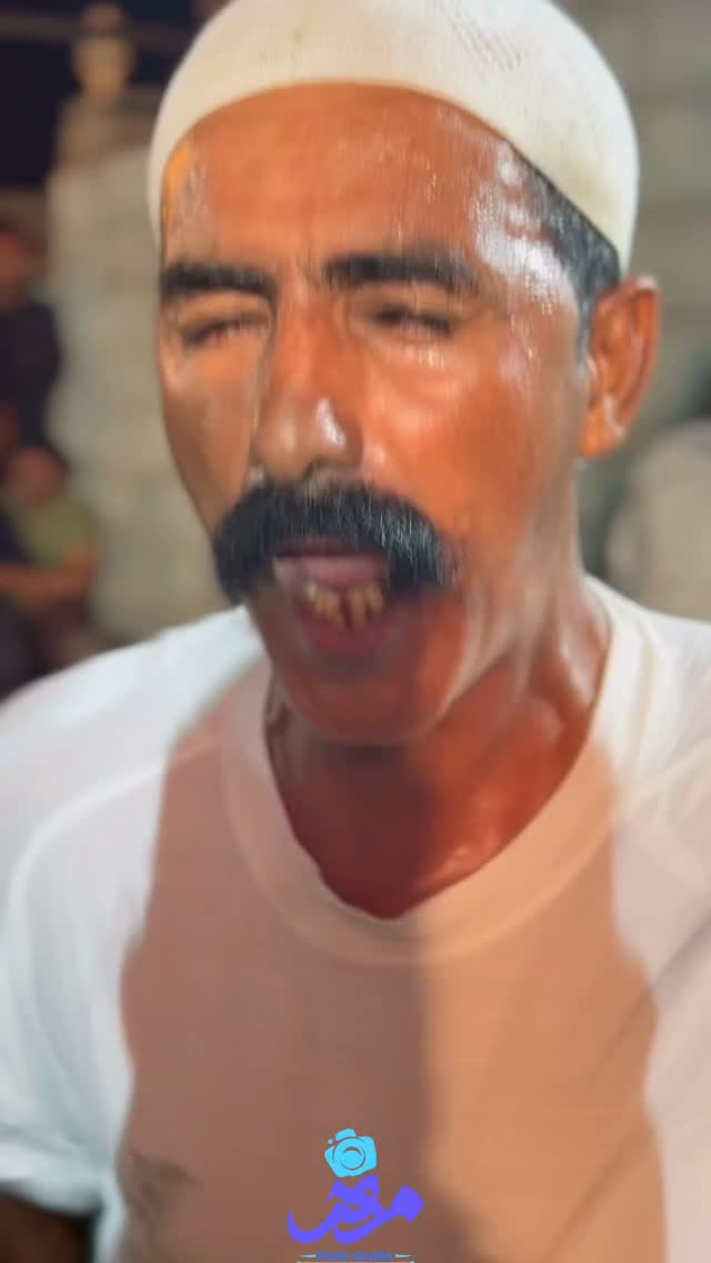 ⁨ گورزانگ٫میناب📍⁩