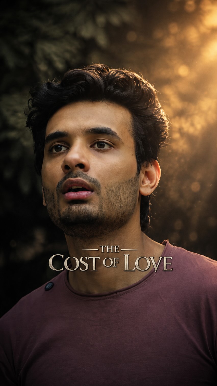 Cost of love is very expensive Dop @mohit__919 . . . . ( girlfriend, boyfriend, relationship, romanc…