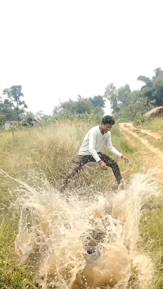 "End तक देखो😂🔥''#funny #comedy #viralvideo #funnyvideo #trending