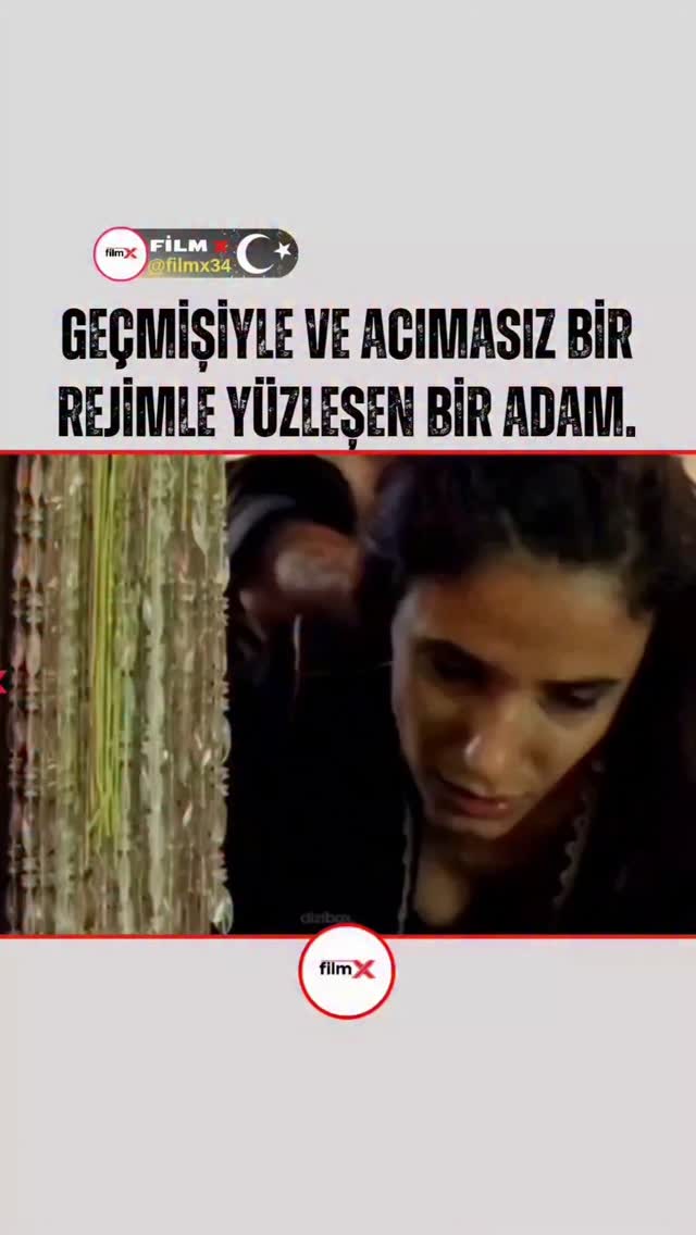 🎬 Dizi Adı: Tyrant 🎬 Orijinal Adı: Tyrant 📅 Yıl: 2014–2016 🌍 Ülke: ABD ⏱️ Süre: 3 sezon, 32 bölüm ⭐ …