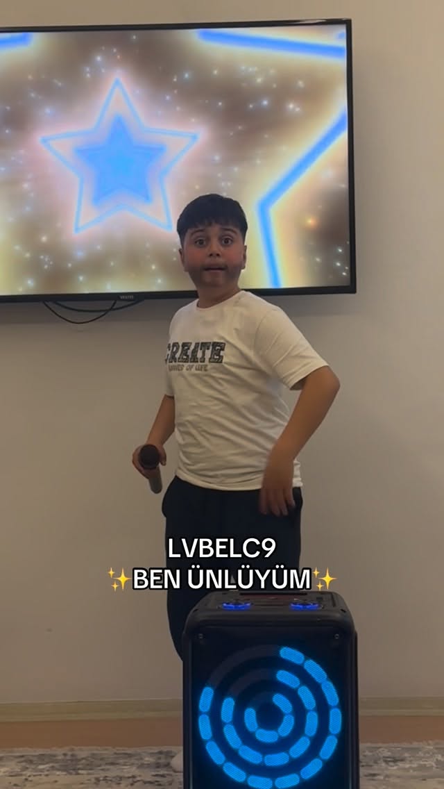 O ÜNLÜ 😆🤝