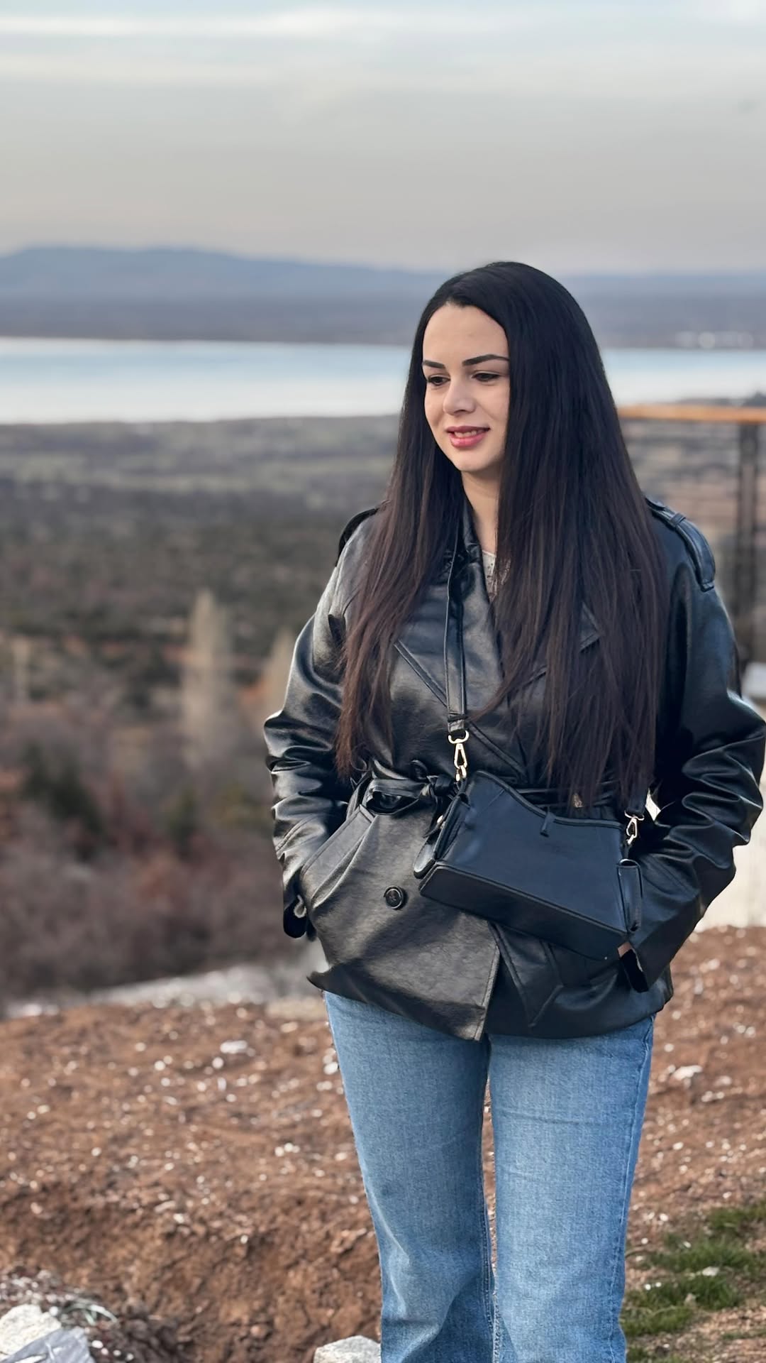 17 milyondan fazla izlenen o videom ..