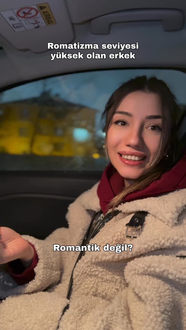 Romantizm değil romatizma #ilişkiler #kızlar #erkekler #ilişkianalizi #kadınerkekilişkisi