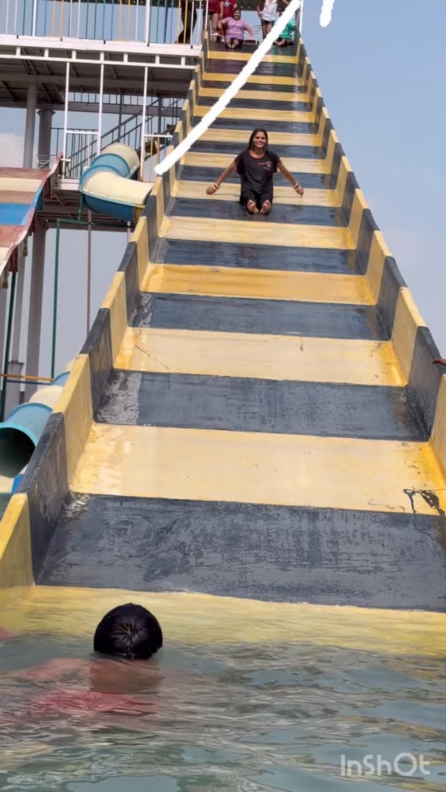 🤣🤣🤣🤣