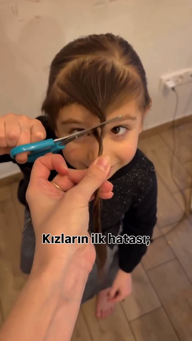 Bi takibinizi alırım 👉 . . . . . . . . . #eğlence #fyp #keşfet #komedi #trend