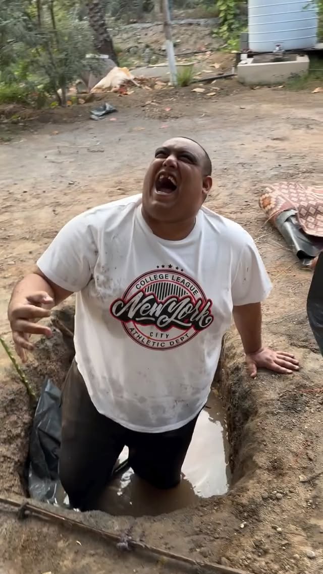 🤣🤣🤣🤣