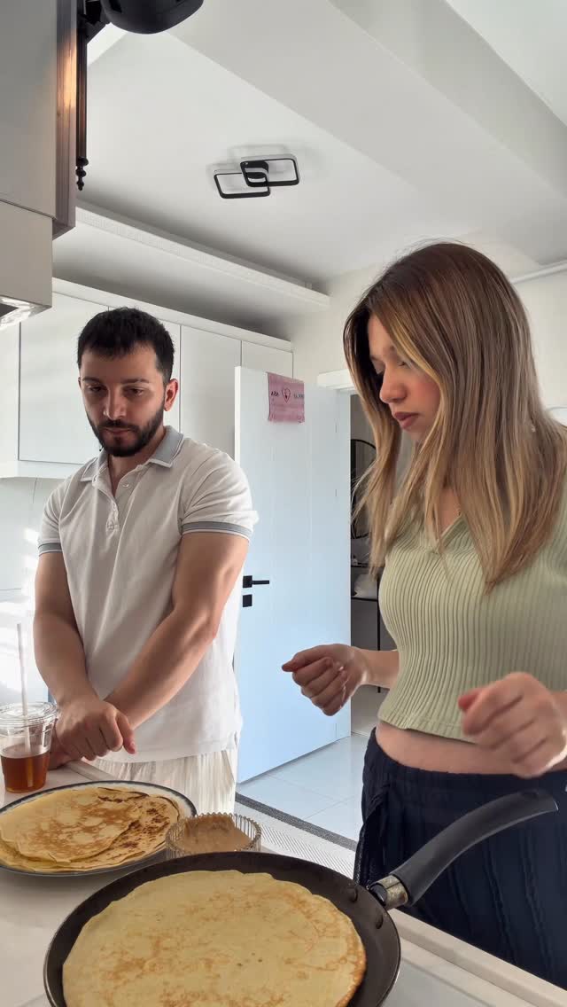 Bu sefer yakaladım😂
