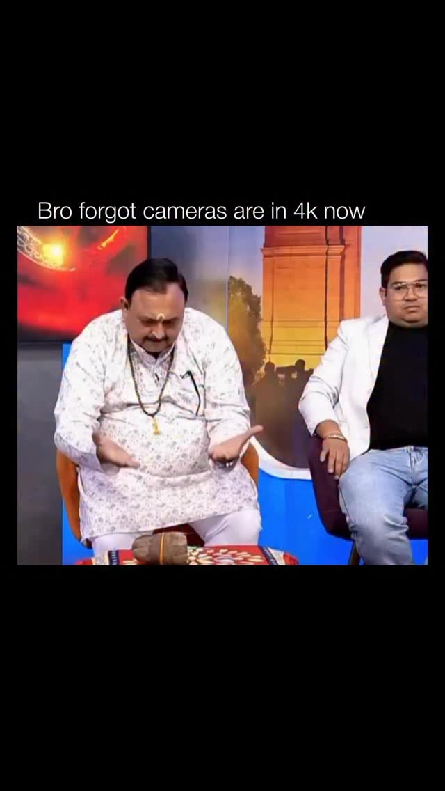 😅 Cameras are devices used to capture images and videos by recording light. They work by focusing li…