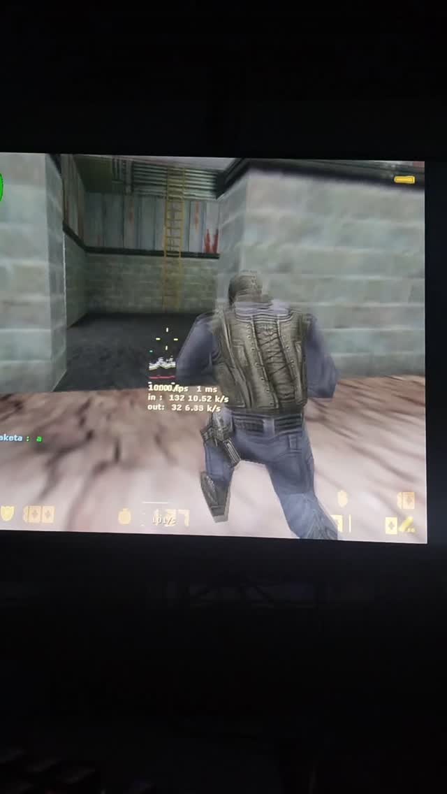 Quadro -4 De_nuke @_zaf721_