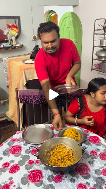 Don’t miss the end 07 😂 #funny #comedy #couplecomedy #trending #entertainment
