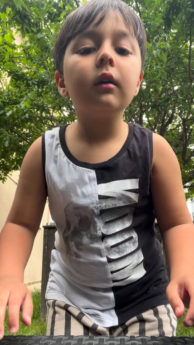 Sürpriiiizzzzz😍🌸