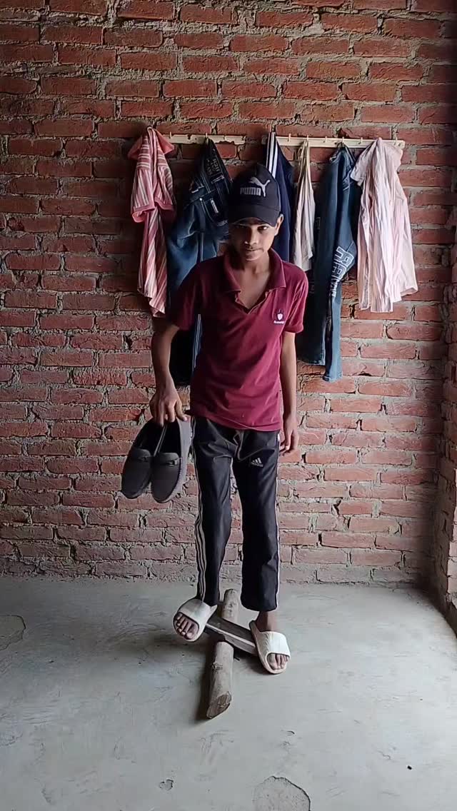 New trend #funny #viral #instagood