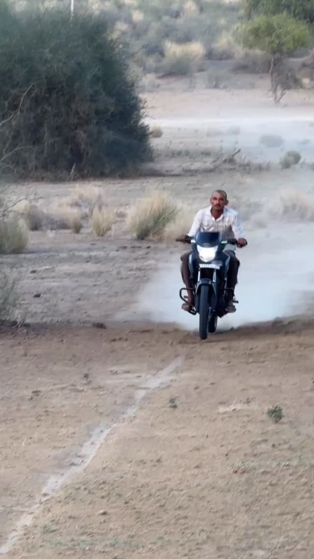 125cc🔥 #instagram #trending #vayral #likes #reels