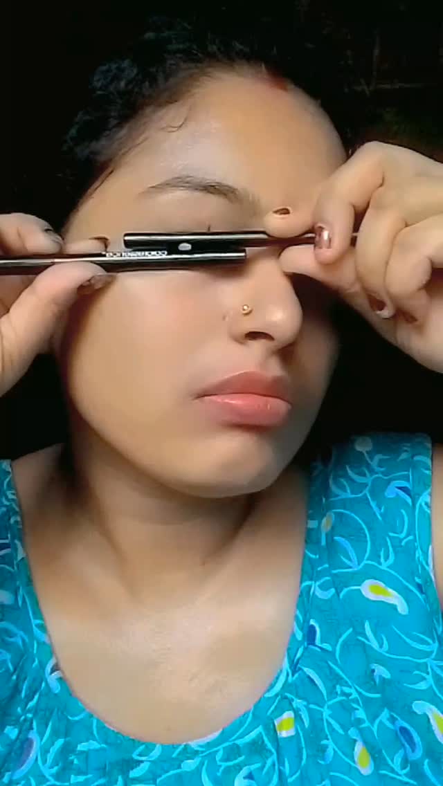See more..
