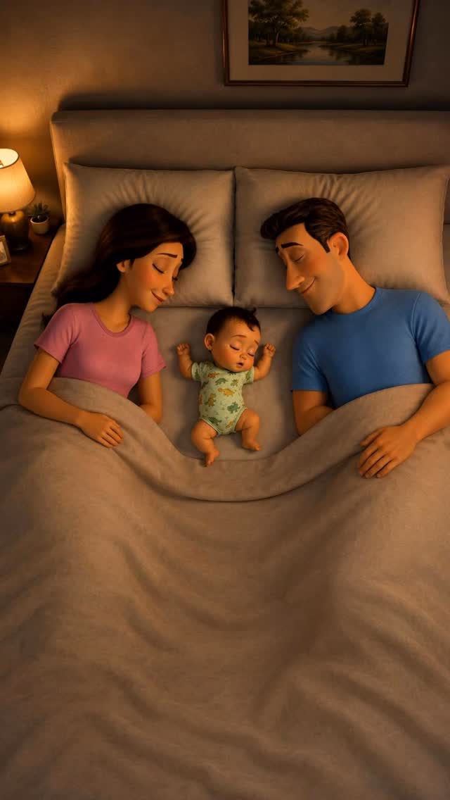Our night routine . . . . . #love #motherhood #baby #momlife #blessed