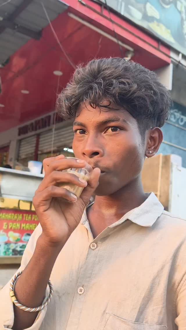 ☕☕☕🔥🔥BAMMARDHI FANNY VIDEO 🤣😂🤣🤣🤣 #instaviralvideo #viralvideo #comedyvideos #fannypack #fanny