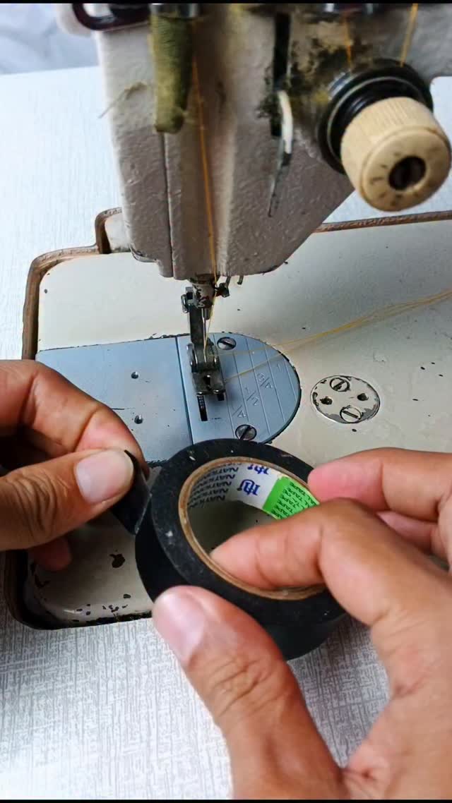 Sewing tips #sewingproject #sewingtips #sew