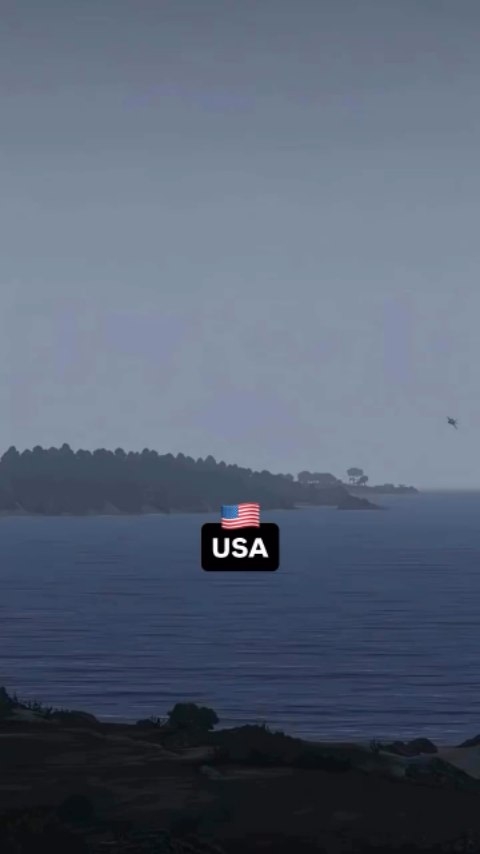 Estados Unidos da América 🇺🇸 . . . . JÁ ME SUGA PARA MAIS 👆🏻👆🏻👆🏻 Existe uma chance real de que o Uni…