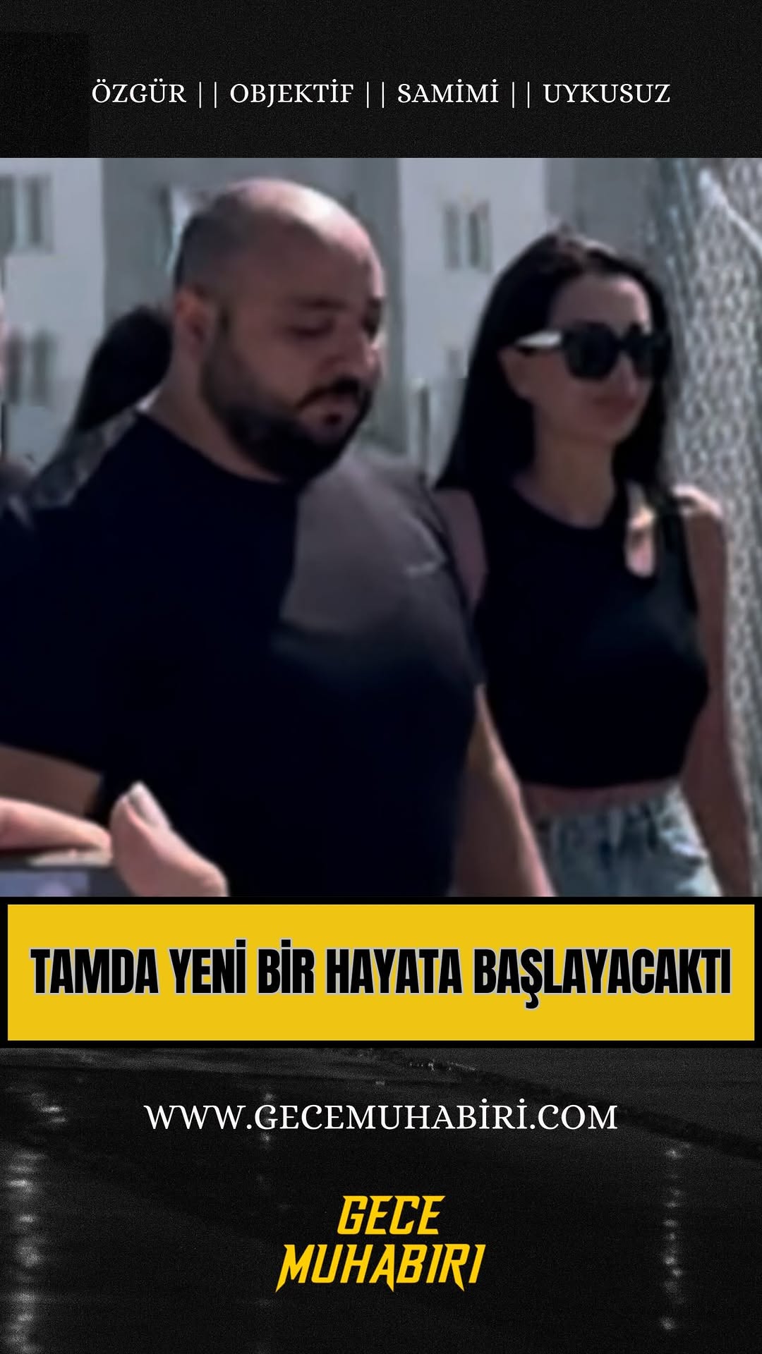 Çeşme’de uğradığı silahlı saldırı sonucu hayatını kaybeden Can Polat’ın, Dilan Polat ve Engin Polat …