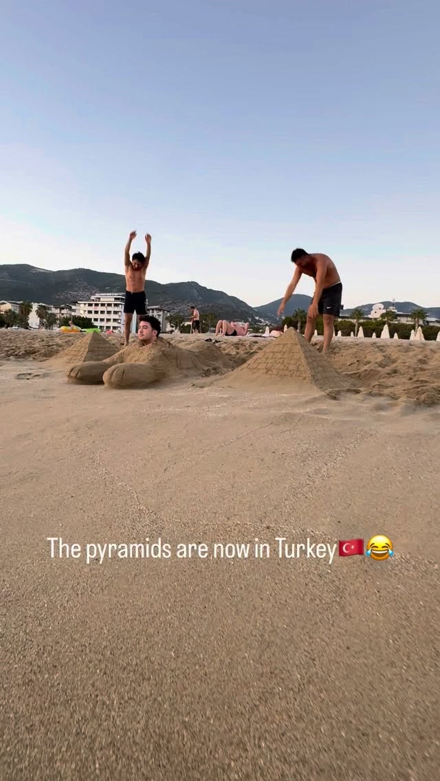 🔆