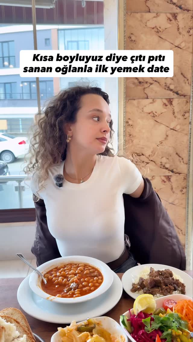Yaşam pin