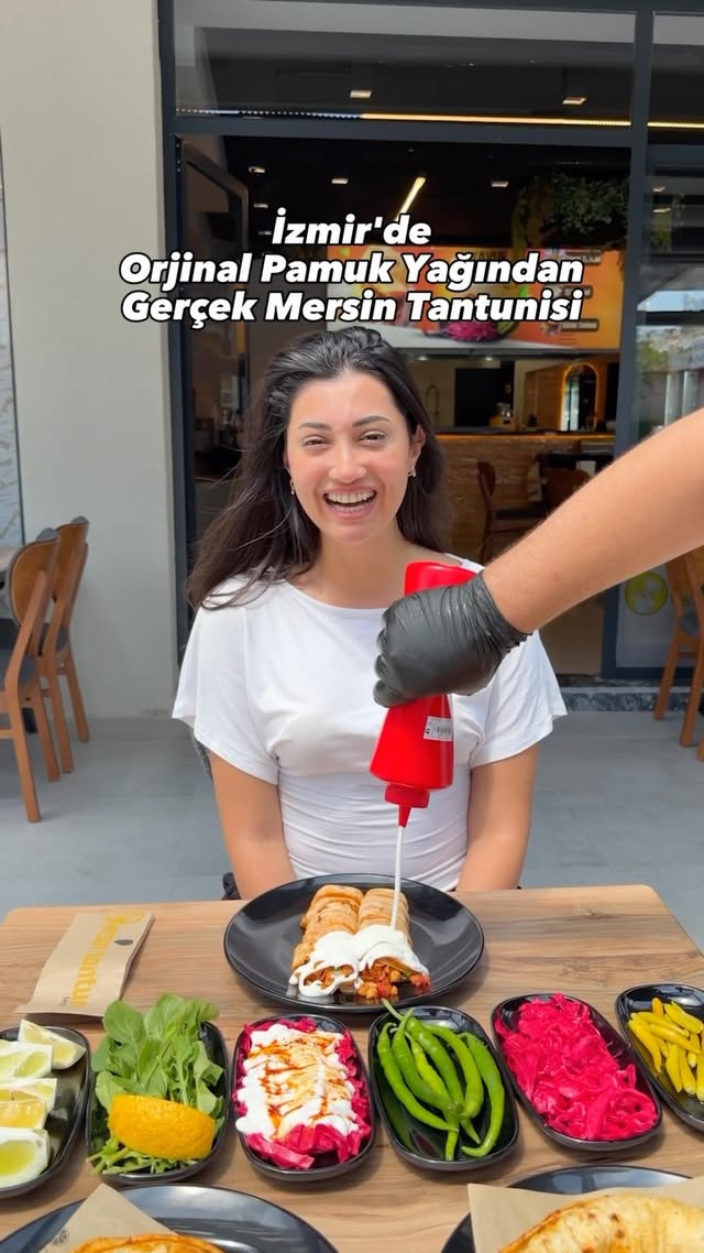 Genel pin