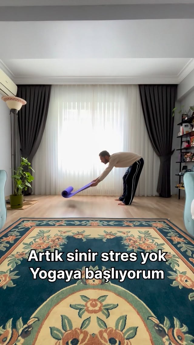 Genel pin