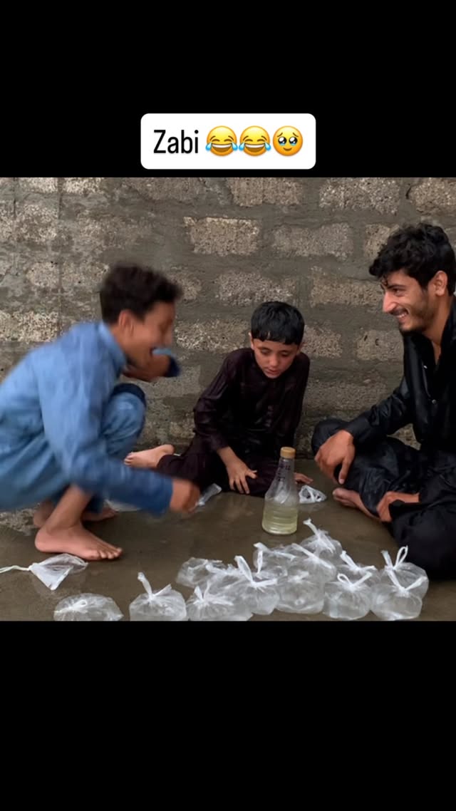 Zabi🥹🥹 Moiz 😂😂😂#moiz