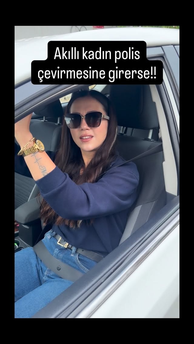 Genel pin