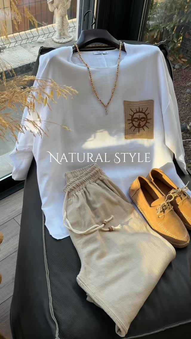 Fashion pin