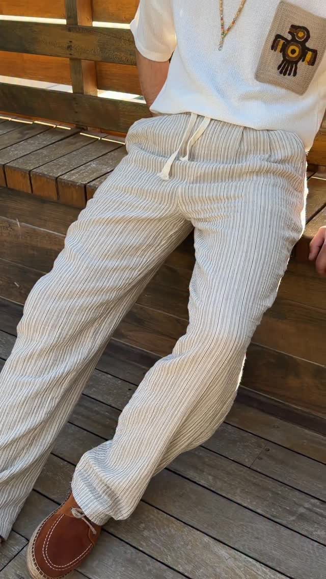 Fashion pin