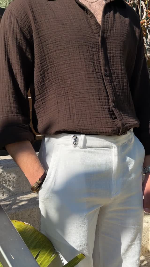 Fashion pin