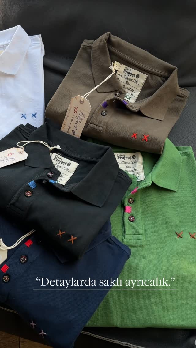 Fashion pin