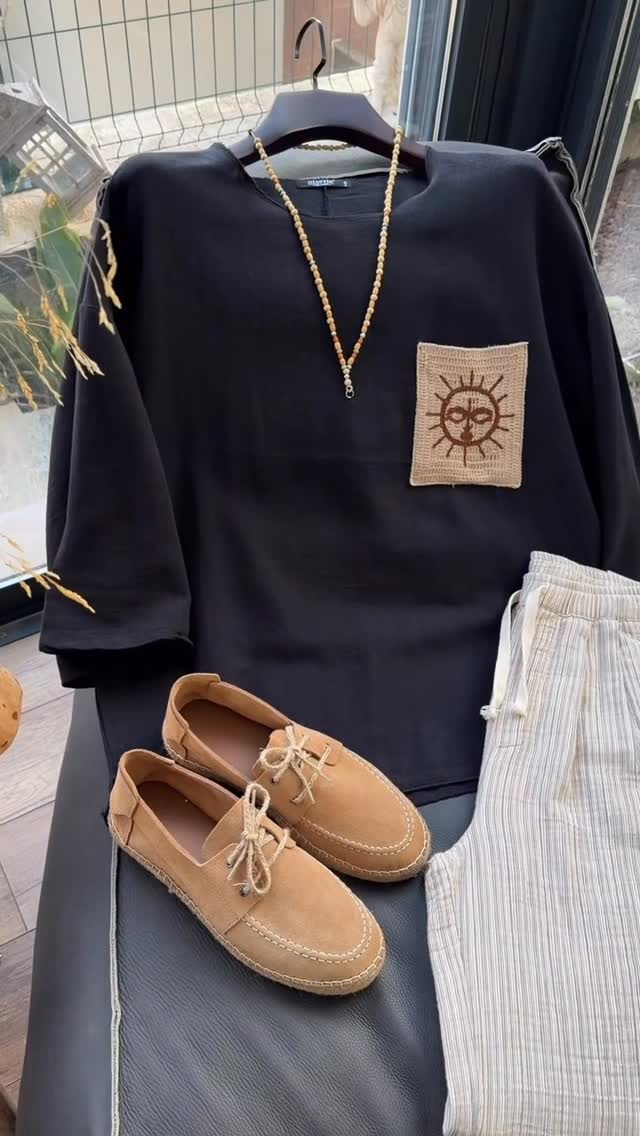 Fashion pin