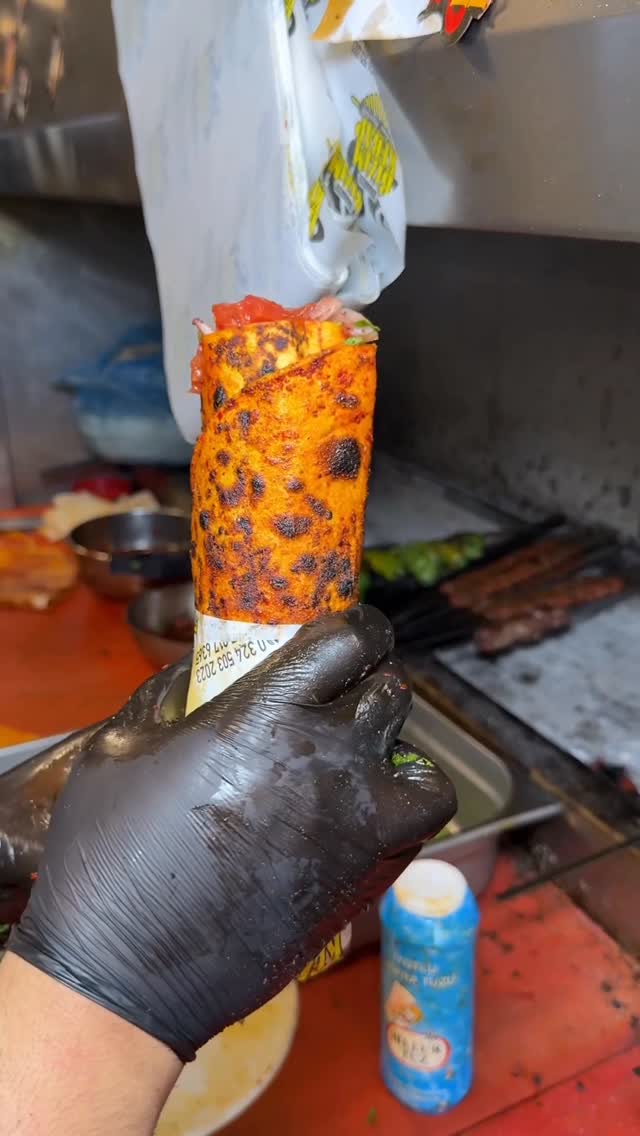 #reklam @bizim.kebap Hatay Harbiye’de yeni yerinde, konuma etiketli hesaptan ulaşabilirsiniz. Ağır t…